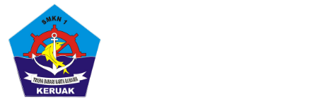SMKN 1 KERUAK