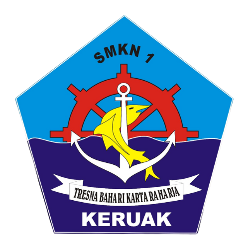 SMKN 1 KERUAK
